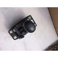 Переключатель кпп 4b0713041e audi a6 c5 2.8 quattro