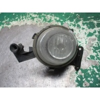 Фара противотуманная правая Opel Corsa D 2008 13262572