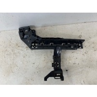 Кронштейн бампера BMW X2 `F39 2017- 51127426439