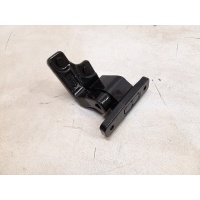 петля двери Mercedes-Benz E-Class W213 2016-2022 A2137302102