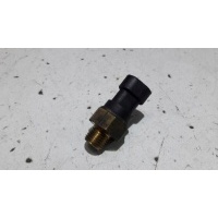 90340498 датчик давления масляный opel омега b 2.5t