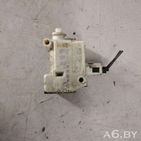 Активатор замка багажника Volkswagen Passat B5 2000 3B0959781