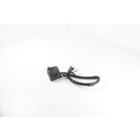 Переключатели левая kawasaki er - 5 97 - 06