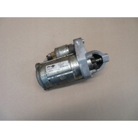 Стартер navara d40 pathfinder r51 3.0 dci v6