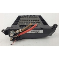 Обогреватель мерседес w245 w169 a1698300861