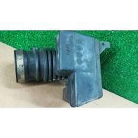 гофра инжектора Mazda Millenia 1998 KL4713185