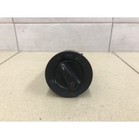 Переключатель света фар VW Passat [B5] 1996-2000 3B0941531B01C