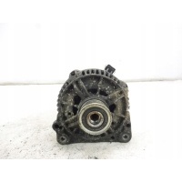 Генератор 120 а volkswagen гольф iii passat b4 1.9 tdi