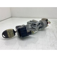 Замок зажигания Ford Focus 2006 3M513F880AC