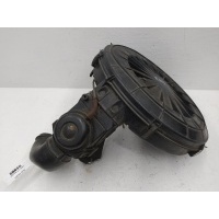 Корпус воздушного фильтра Audi 90(B3) 1990 056129620