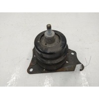 Подушка крепления двигателя Volkswagen Fox 2005 6Q0199262AF