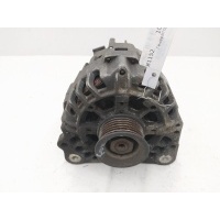 Генератор Volkswagen Fox 2005 03D903025H