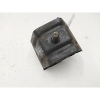 Подушка крепления двигателя Audi 90(B3) 1990 893199381C