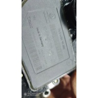 Блок управления кпп multitronik audi 01j927156jg
