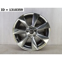 Диск литой r18 Lexus RX IV (2015-2019) 4261A48190