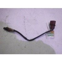 Датчик кислорода (лямбда-зонд) Volkswagen Touareg 1 7L 2002-2010 022906262BF