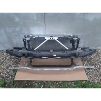 Bmw 3 g20 g21 m - pakiet усиление полоса балка