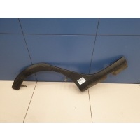 Расширитель арки правый задний Renault Sandero 2014- 788A27813R