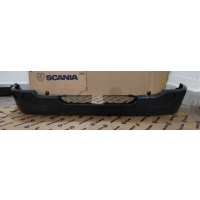 Бампер обшивка бампера scania 1865183 1865182