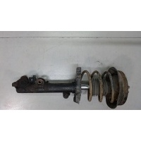 Амортизатор подвески перед. левая=правая Mercedes-Benz C-Class W203 2000-2007 2005 A2033207530