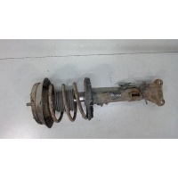 Амортизатор подвески перед. левая=правая Mercedes-Benz C-Class W203 2000-2007 2005 A2033207530