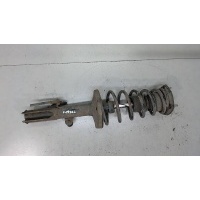 Амортизатор подвески Toyota Corolla E11 1997-2001 1999 48540-19215