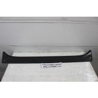 Накладка Chevrolet Lanos T100 2008 96236053