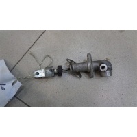 Цилиндр сцепления главный Mitsubishi Pajero, Montero 2 1991-2004 1996 MR151616