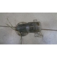 Горловина бачка омывателя фар Mitsubishi Pajero, Montero 2 1991-2004 1996 MB683916