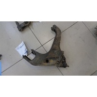 Рычаг передний поперечный нижний левый Mitsubishi Pajero, Montero 2 1991-2004 1996 MB860831