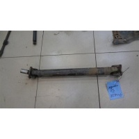 Вал карданный задний Mitsubishi Pajero, Montero 2 1991-2004 1996 MR195364