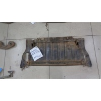 Защита двигателя Mitsubishi Pajero, Montero 2 1991-2004 1996 MB922988
