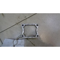 Кронштейн Mitsubishi Pajero, Montero 2 1991-2004 1996 MB238088