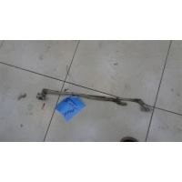 Трапеция стеклоочистителей Mitsubishi Pajero, Montero 2 1991-2004 1996 MB623301