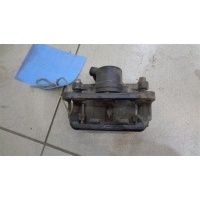 Суппорт задний правый Mitsubishi Pajero, Montero 2 1991-2004 1996 MB858465
