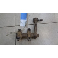 Рычаг маятниковый Mitsubishi Pajero, Montero 2 1991-2004 1996 MB831042