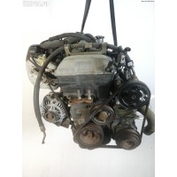 Рампа (рейка) топливная Mazda MPV (1999-2006) LW 2000 FS1E-13-150B
