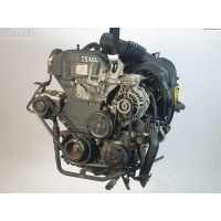 Катушка зажигания Mazda 2 2003 C201-18-100B