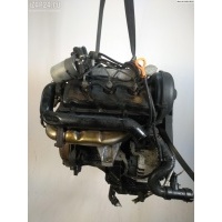 Компрессор кондиционера Audi A4 B5 (1994-2001) 2000 4B0260805N