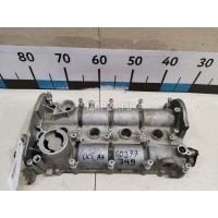 Постель распредвала VAG Octavia (A7) (2013 - ) 04E103469BQ