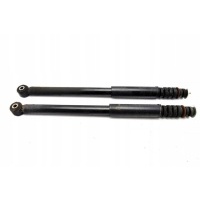 Амортизатор задняя заднего 2wd 562106321r duster ii 18 -
