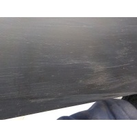 Накладка двери передней правой Suzuki SX-4 2013- 7751061M005PK