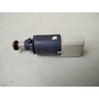 Датчик педали сцепления datsun On-Do 2014- 253205PA0A