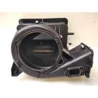 Корпус отопителя datsun On-Do 2014- 21910810101021