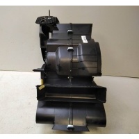 Корпус отопителя datsun On-Do 2014- 21910810101021
