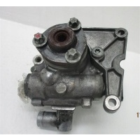 Насос гур merc мл w163 4.0 cdi a0034660601