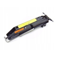 Подъёмник домкрат volkswagen touareg 7l q7 4l 7l0011031e