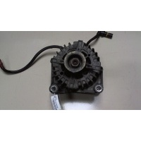 Генератор BMW 5 E60 2003-2009 2008 12317802619