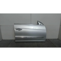 Дверь боковая перед. правая Volkswagen Passat CC 2008-2012 2008 3C8831056F
