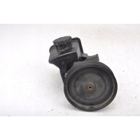 мерседес w203 1.8 16v насос гур 0034664001